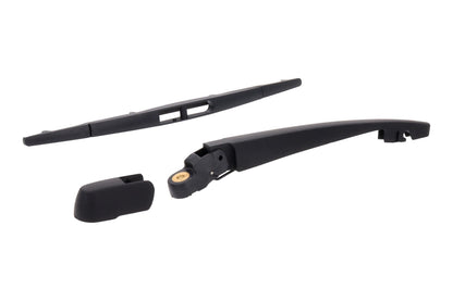 VAICO Back Glass Wiper Arm and Blade Assembly V63-0088