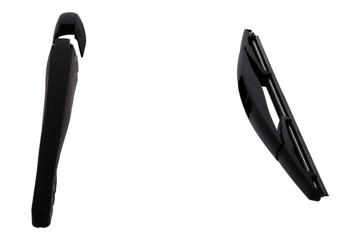VAICO Back Glass Wiper Arm and Blade Assembly V63-0088