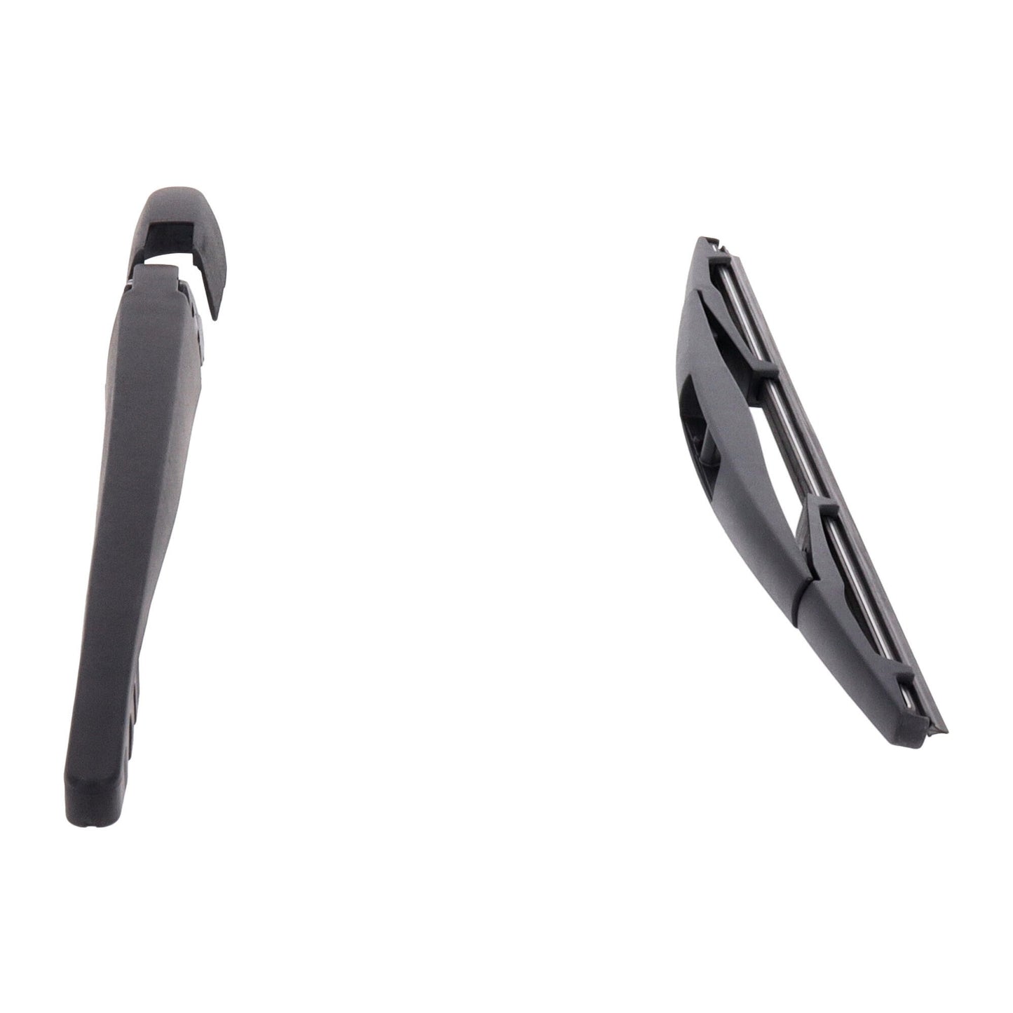 VAICO Back Glass Wiper Arm and Blade Assembly V63-0088