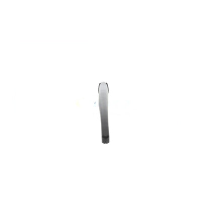 VAICO Back Glass Wiper Arm V63-0089