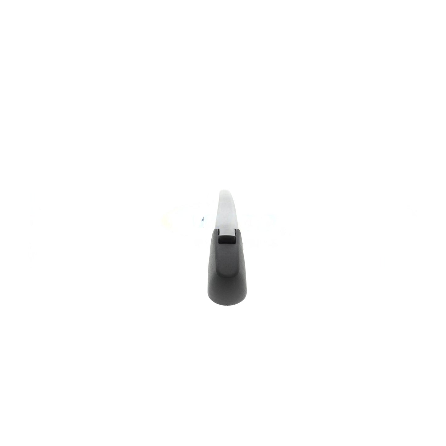 VAICO Back Glass Wiper Arm V63-0089