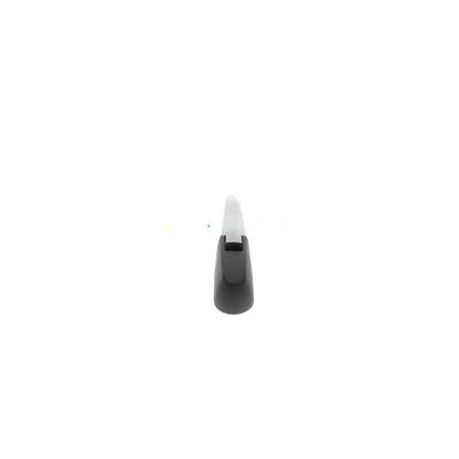 VAICO Back Glass Wiper Arm V63-0089