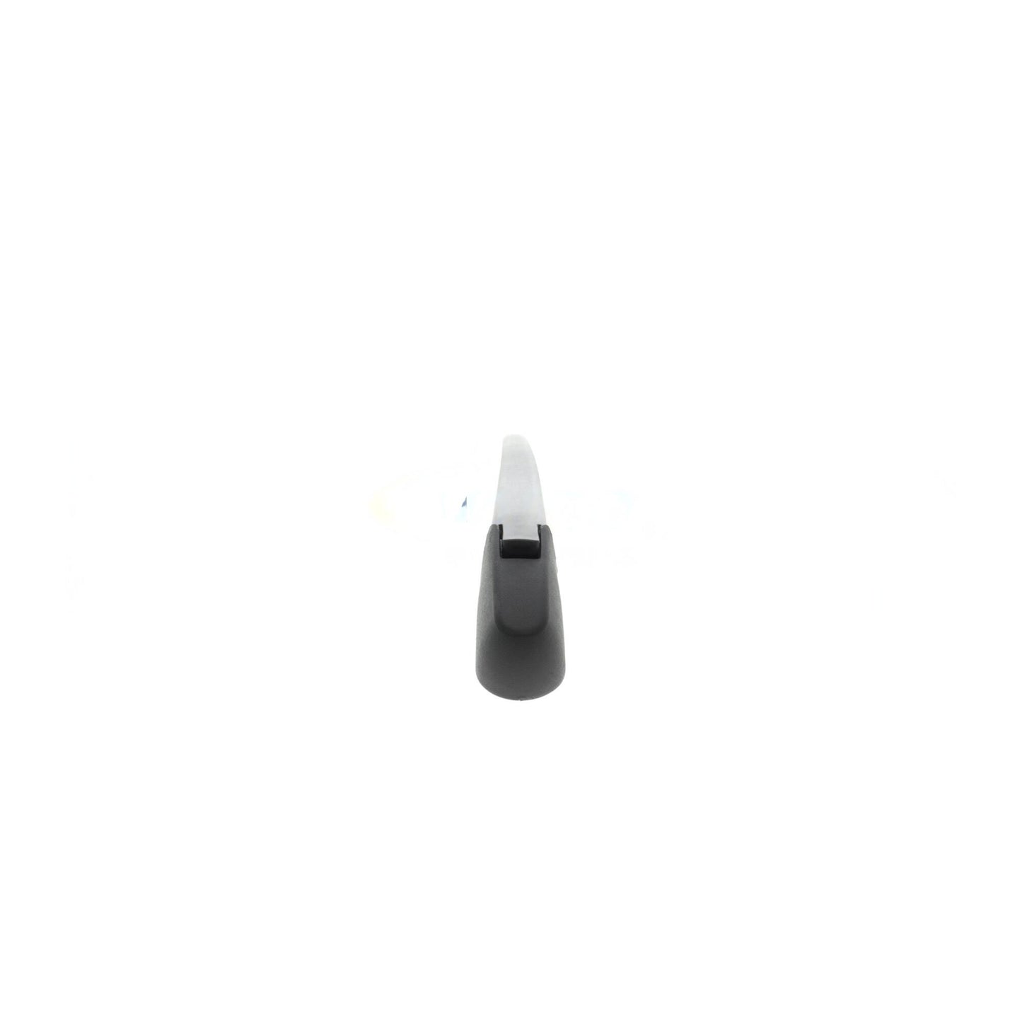 VAICO Back Glass Wiper Arm V63-0089