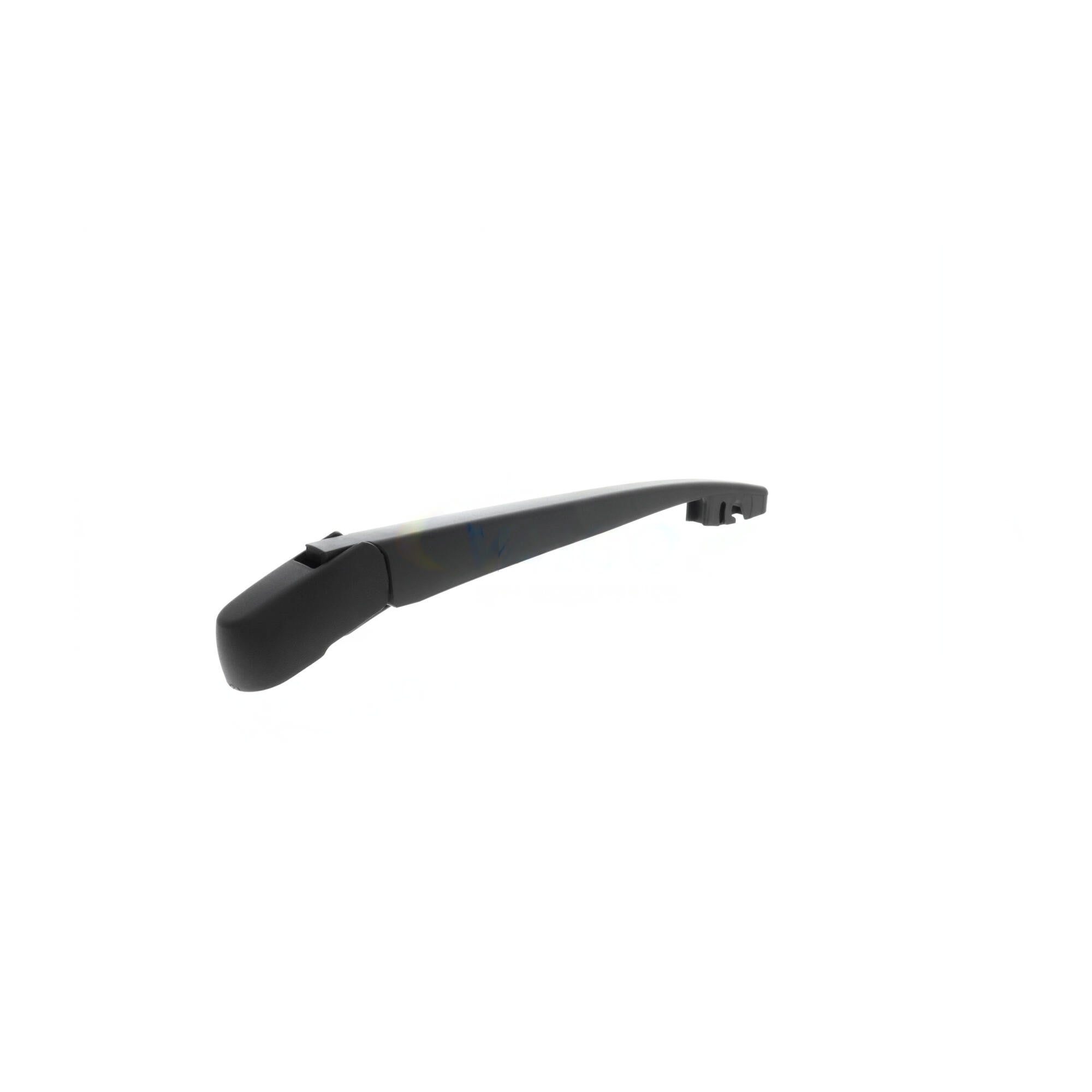 VAICO Back Glass Wiper Arm V63-0089