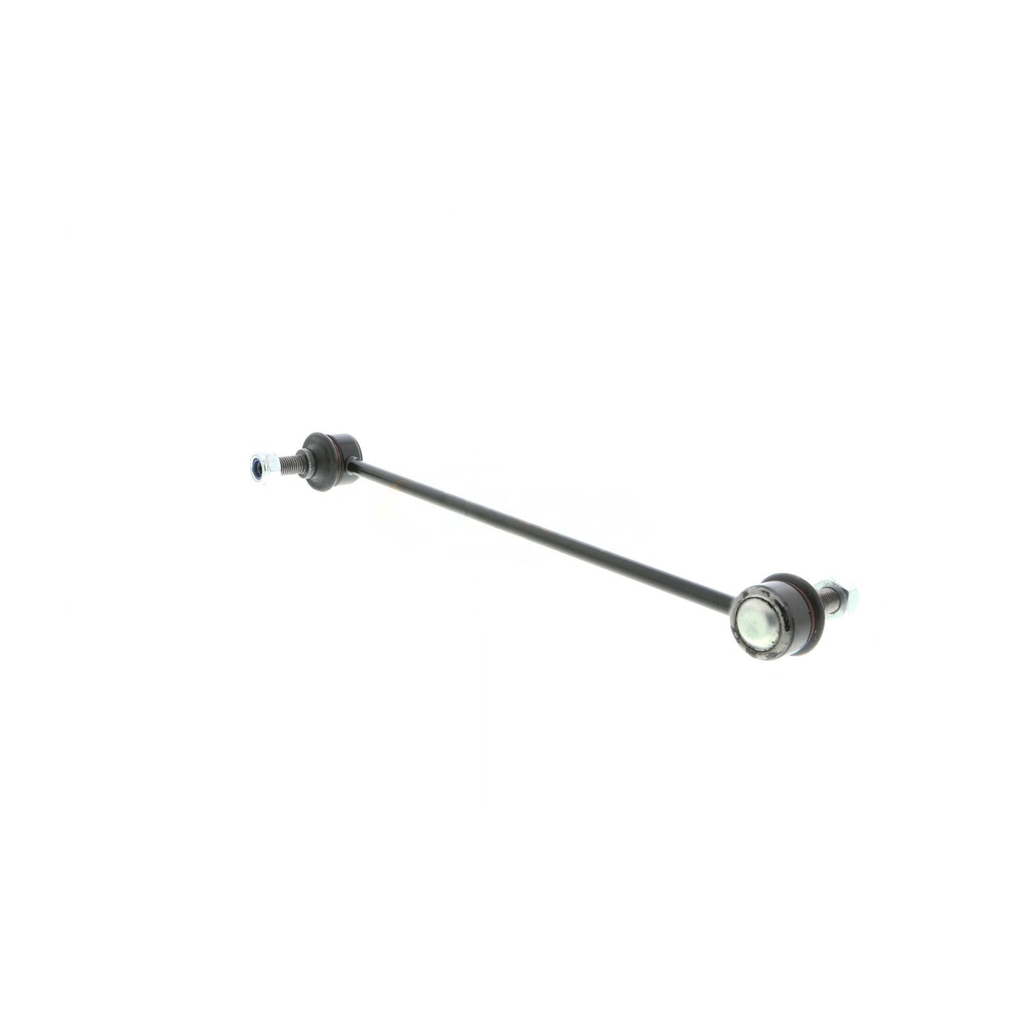 Vaico V64-0017