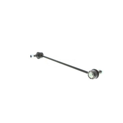 Vaico V64-0017