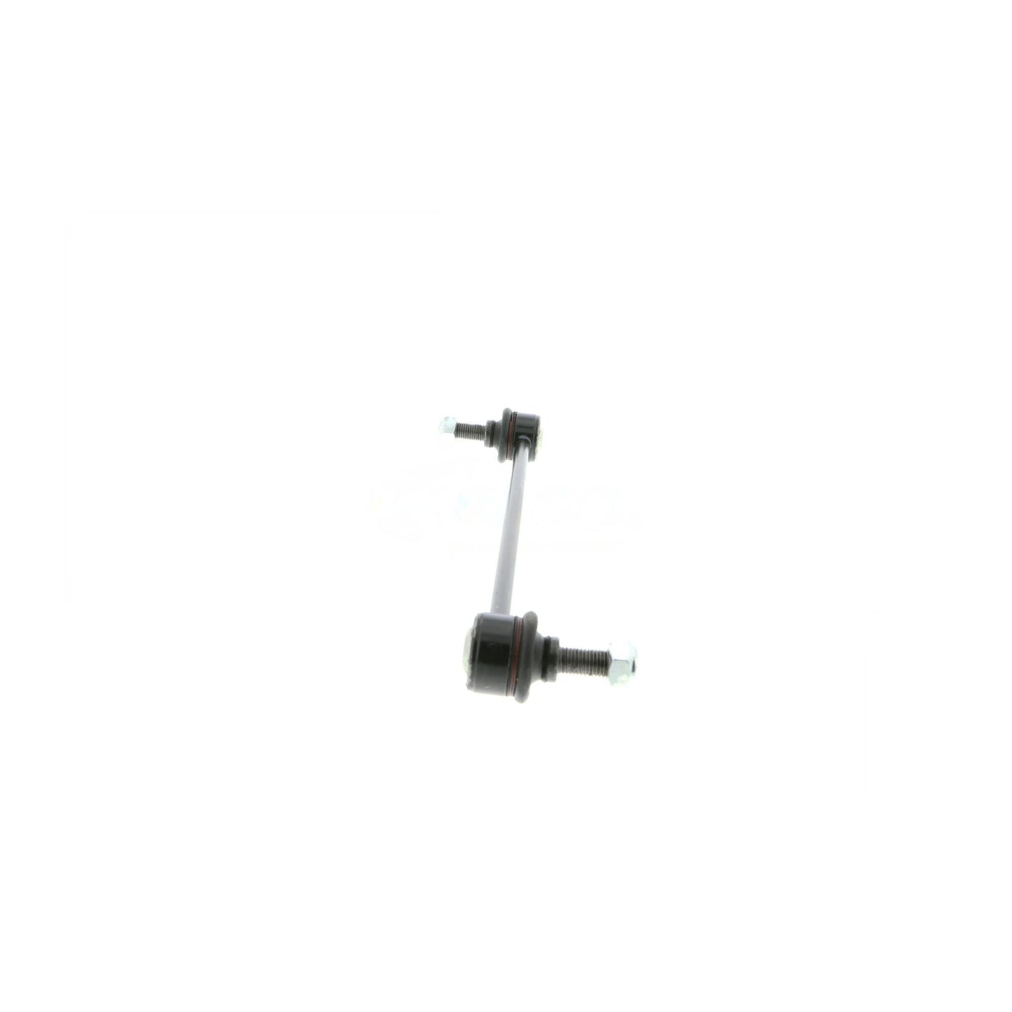 Vaico V64-0017
