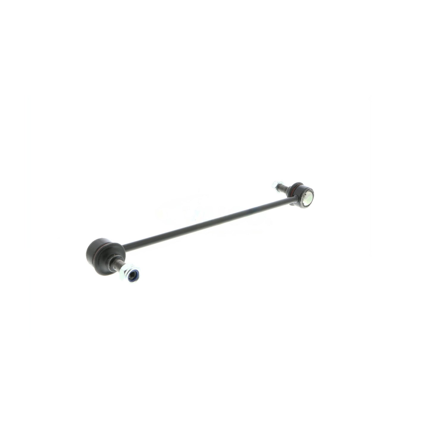 Vaico V64-0017