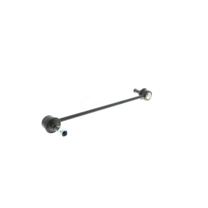 Vaico V64-0017