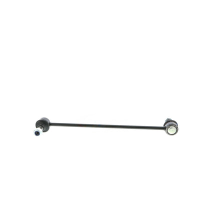Vaico V64-0017