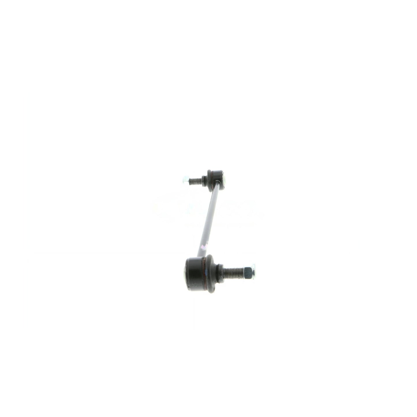 Vaico V64-0017