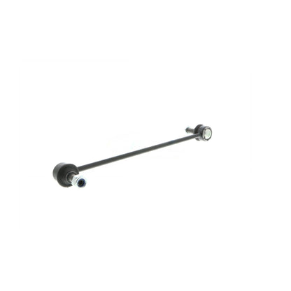Vaico V64-0017