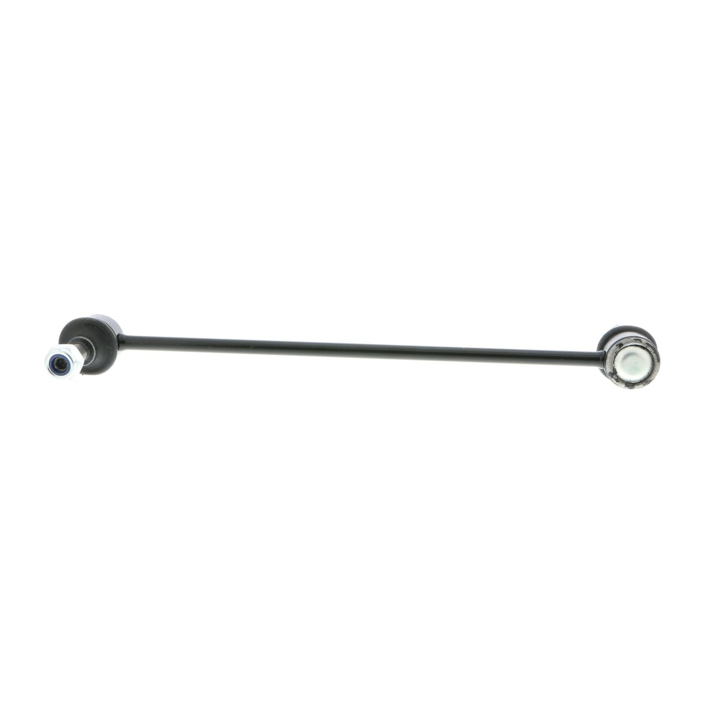 Vaico V64-0017