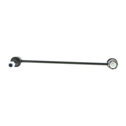 Vaico V64-0017