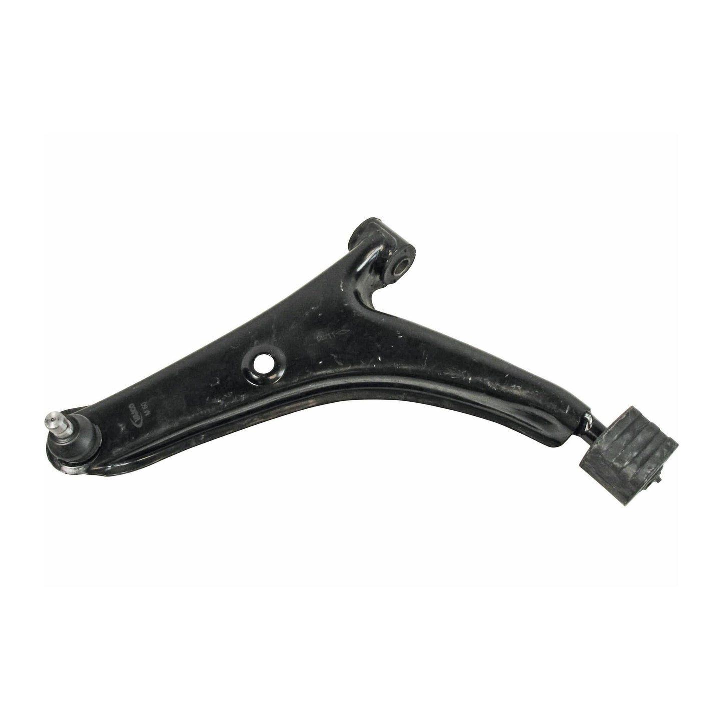 VAICO Suspension Control Arm and Ball Joint Assembly V64-9501