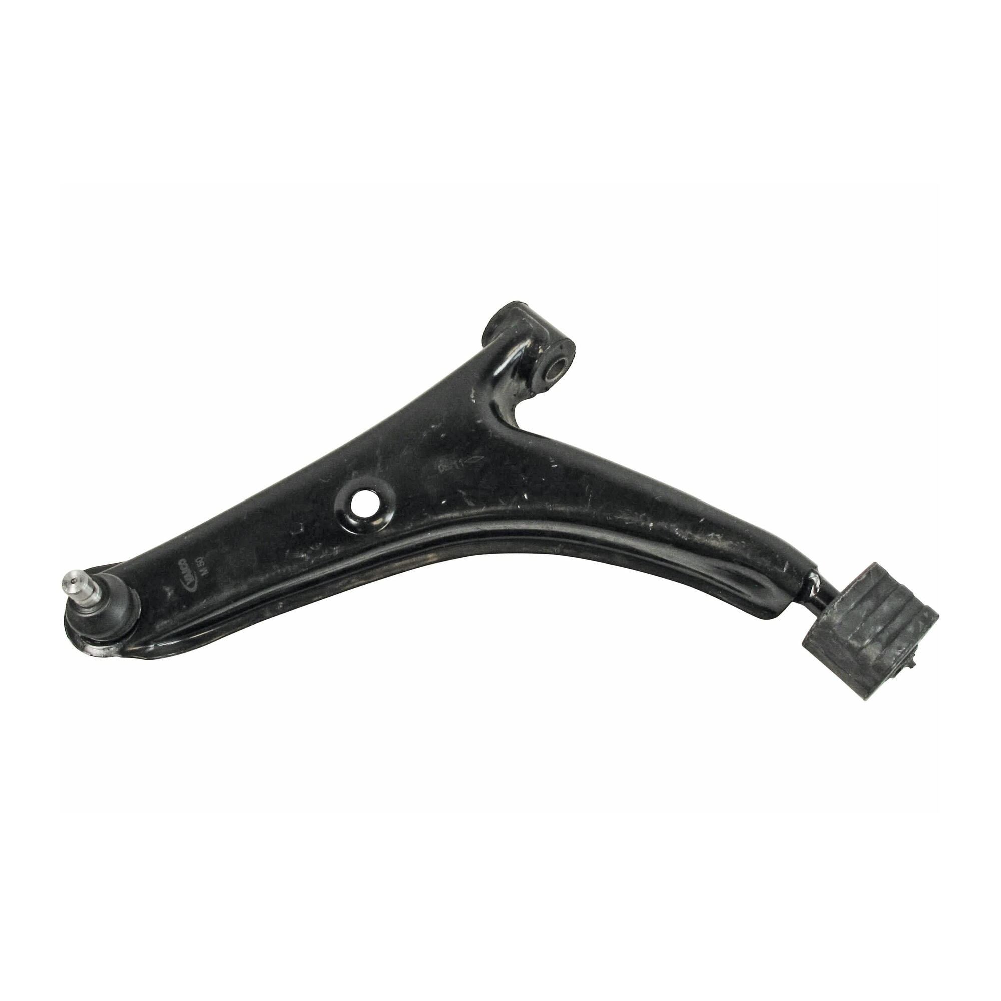 VAICO Suspension Control Arm and Ball Joint Assembly V64-9501