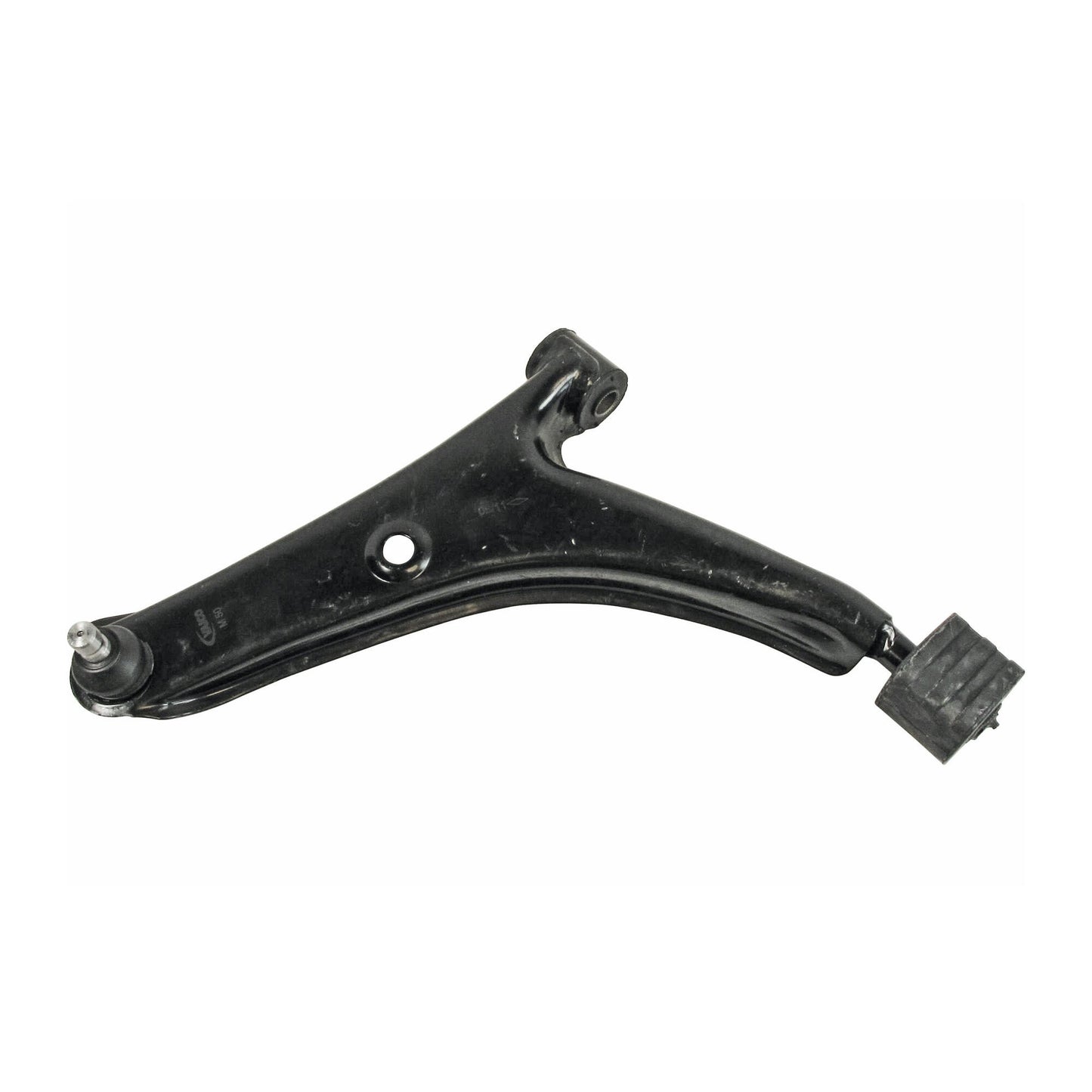 VAICO Suspension Control Arm and Ball Joint Assembly V64-9501