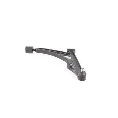 VAICO Suspension Control Arm V64-9509