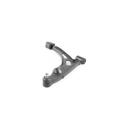VAICO Suspension Control Arm V64-9509