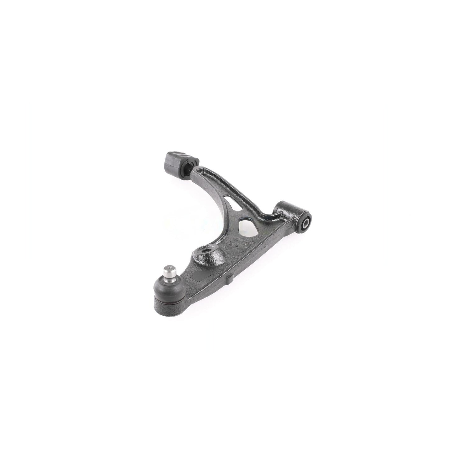 VAICO Suspension Control Arm V64-9509