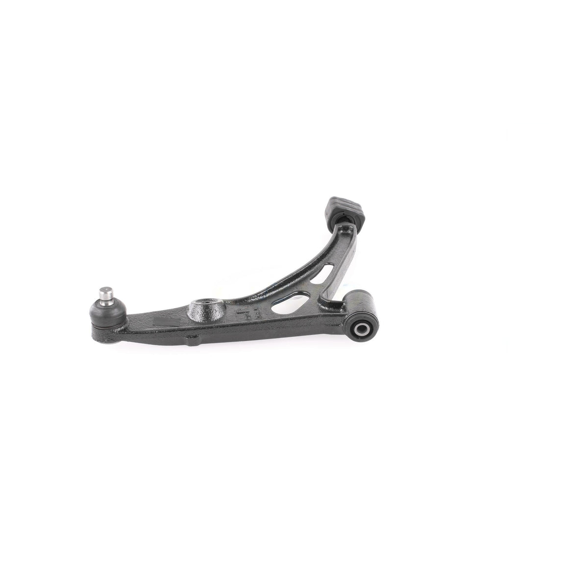 VAICO Suspension Control Arm V64-9509