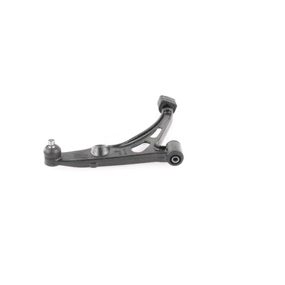 VAICO Suspension Control Arm V64-9509