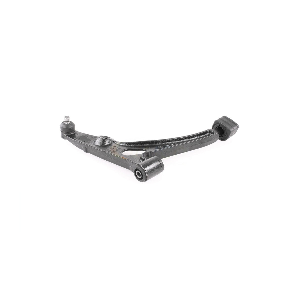 VAICO Suspension Control Arm V64-9509