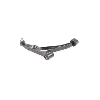 VAICO Suspension Control Arm V64-9509