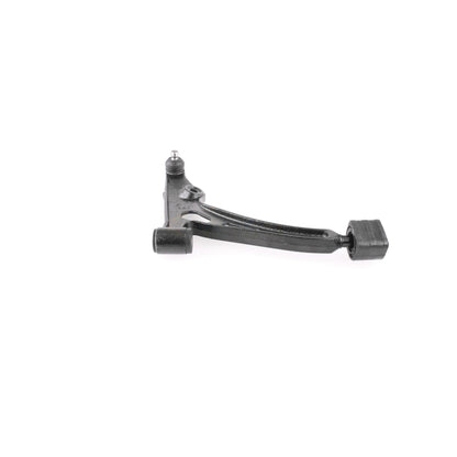 VAICO Suspension Control Arm V64-9509