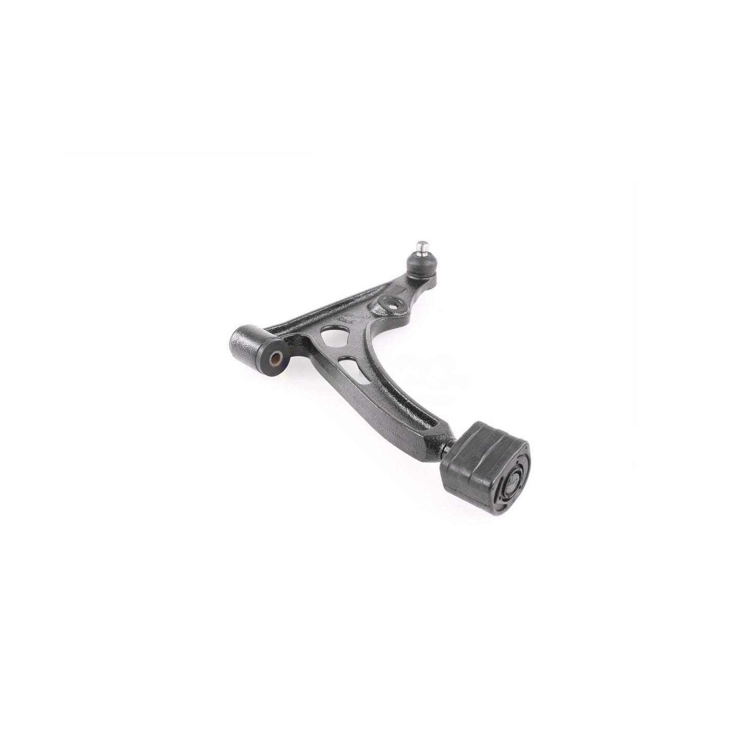VAICO Suspension Control Arm V64-9509