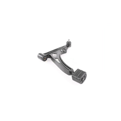 VAICO Suspension Control Arm V64-9509