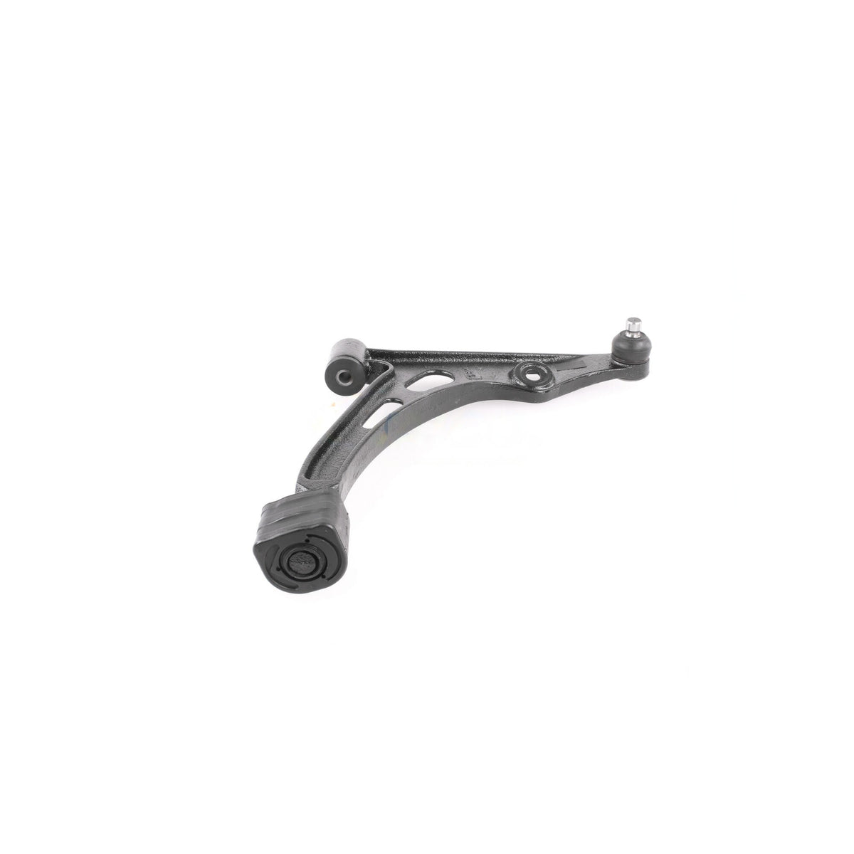 VAICO Suspension Control Arm V64-9509