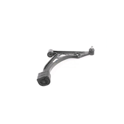 VAICO Suspension Control Arm V64-9509
