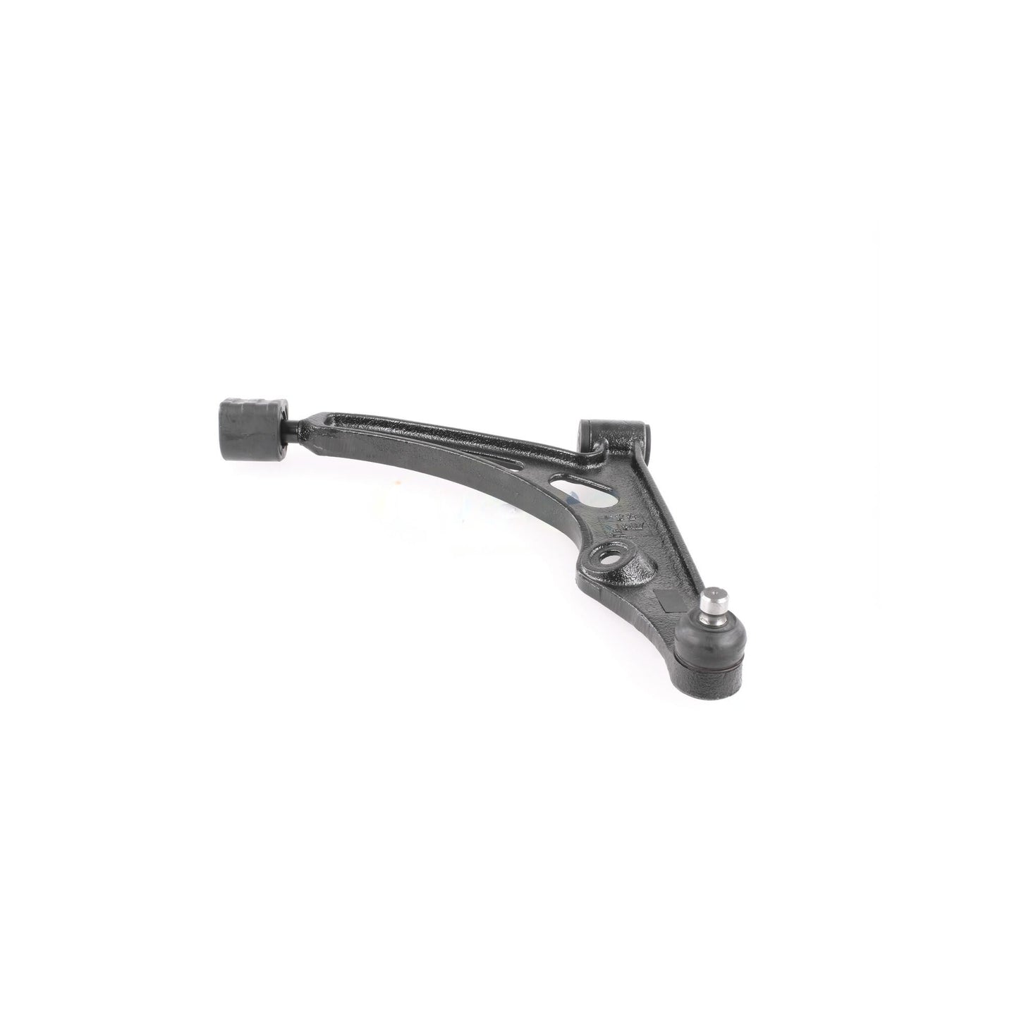 VAICO Suspension Control Arm V64-9509