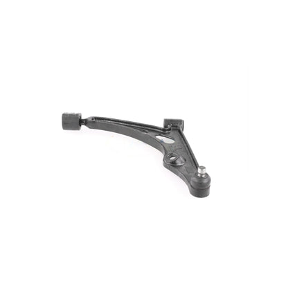 VAICO Suspension Control Arm V64-9509