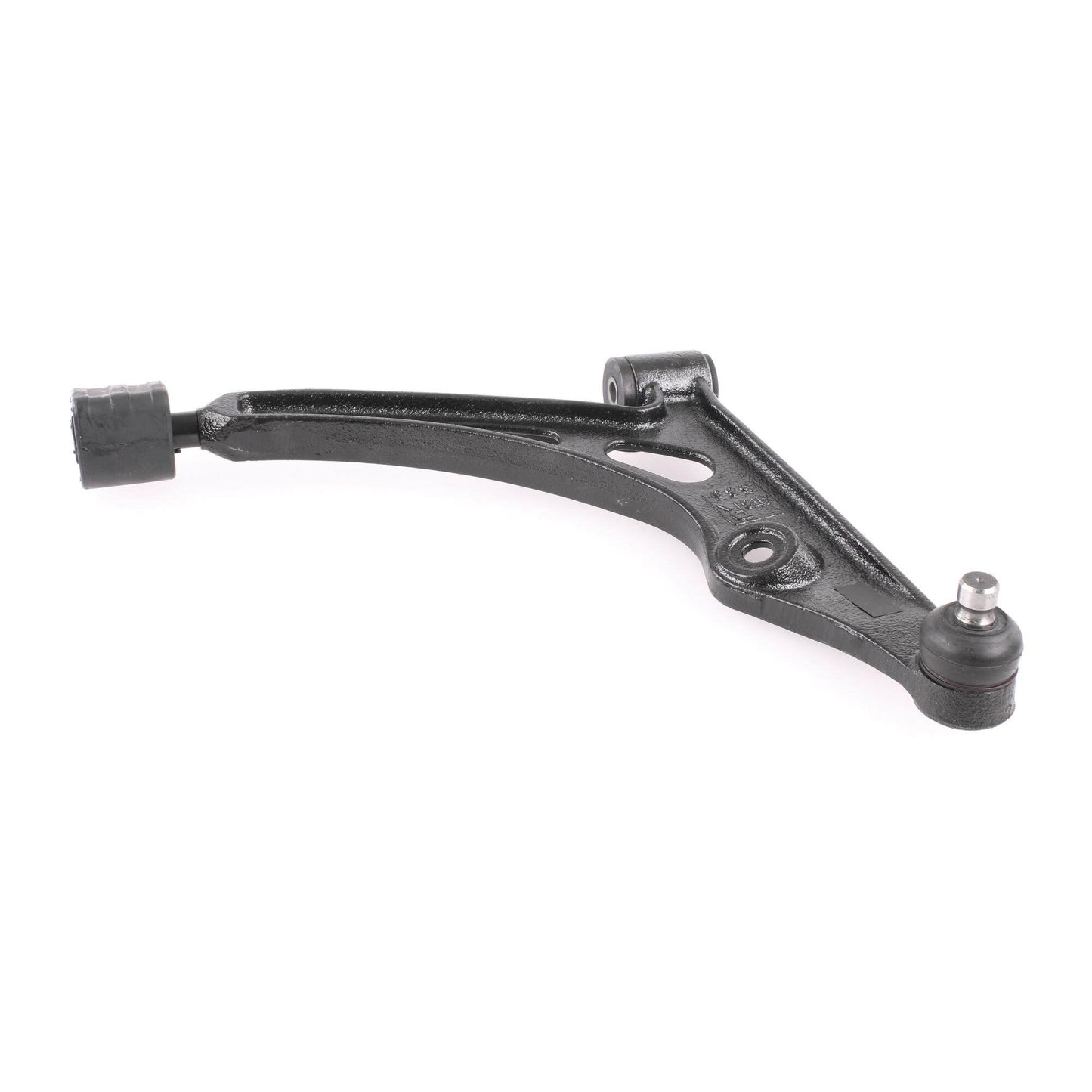 VAICO Suspension Control Arm V64-9509
