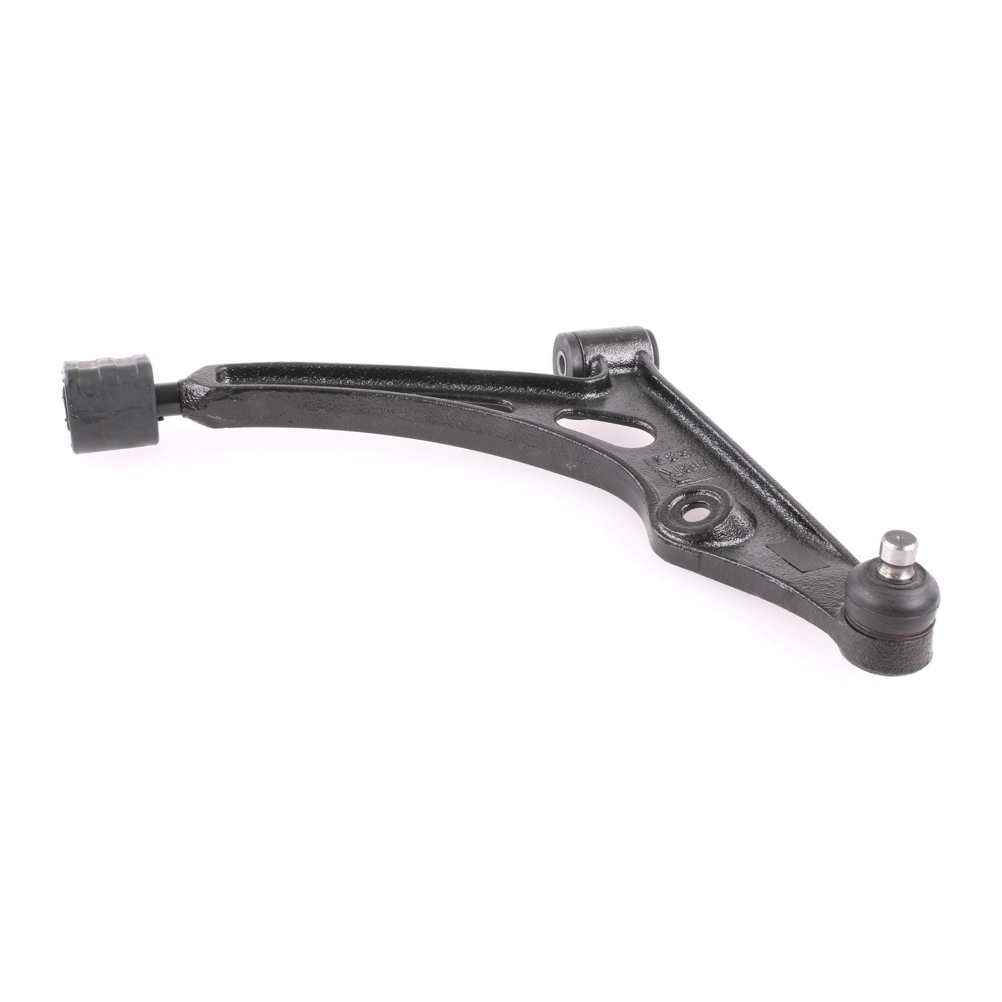 VAICO Suspension Control Arm V64-9509