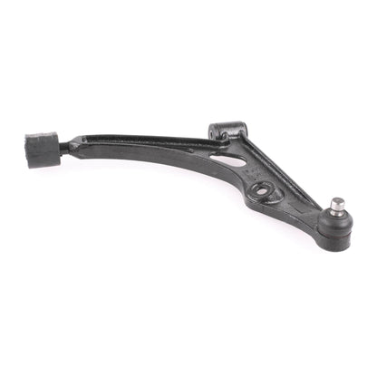 VAICO Suspension Control Arm V64-9509