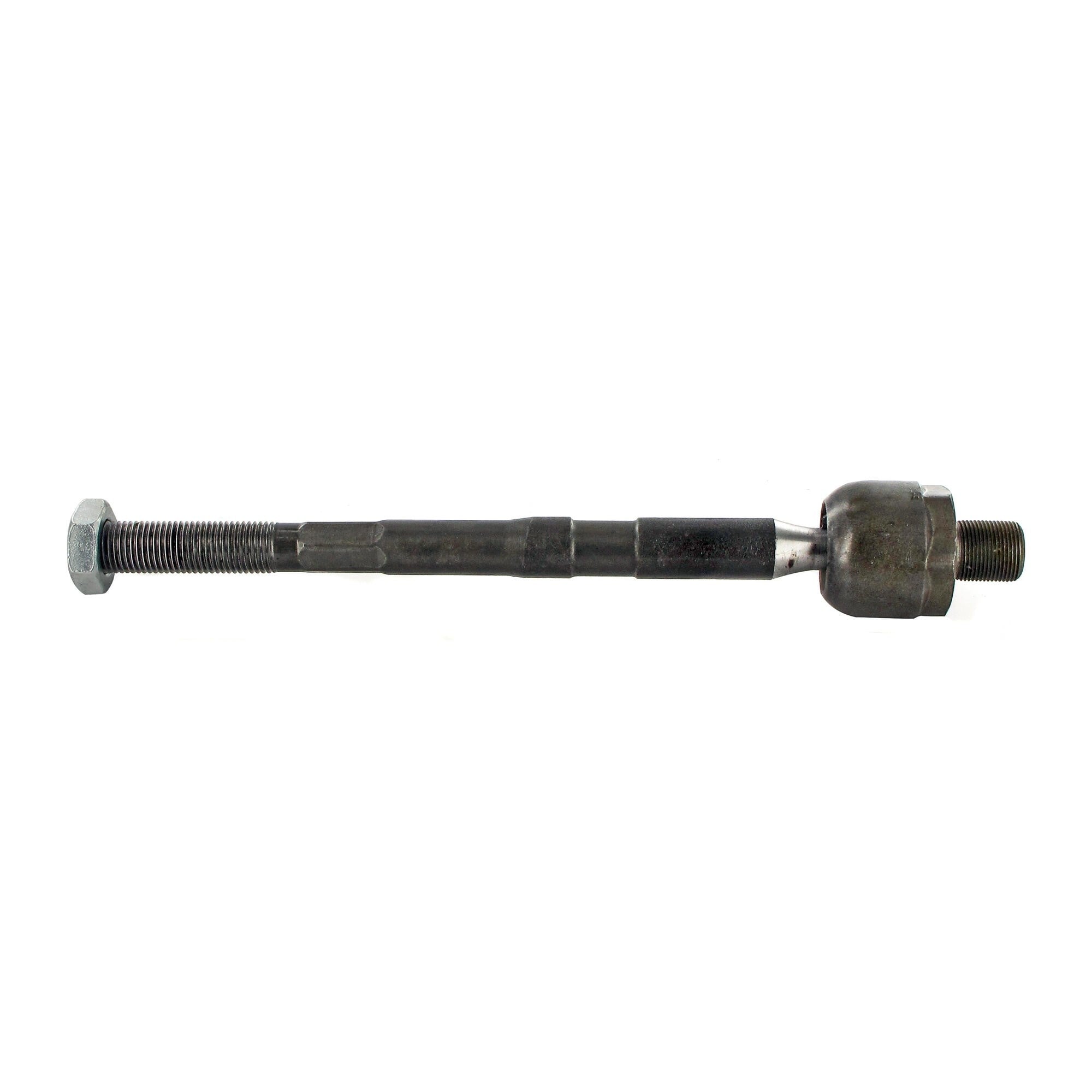 VAICO Steering Tie Rod V64-9517