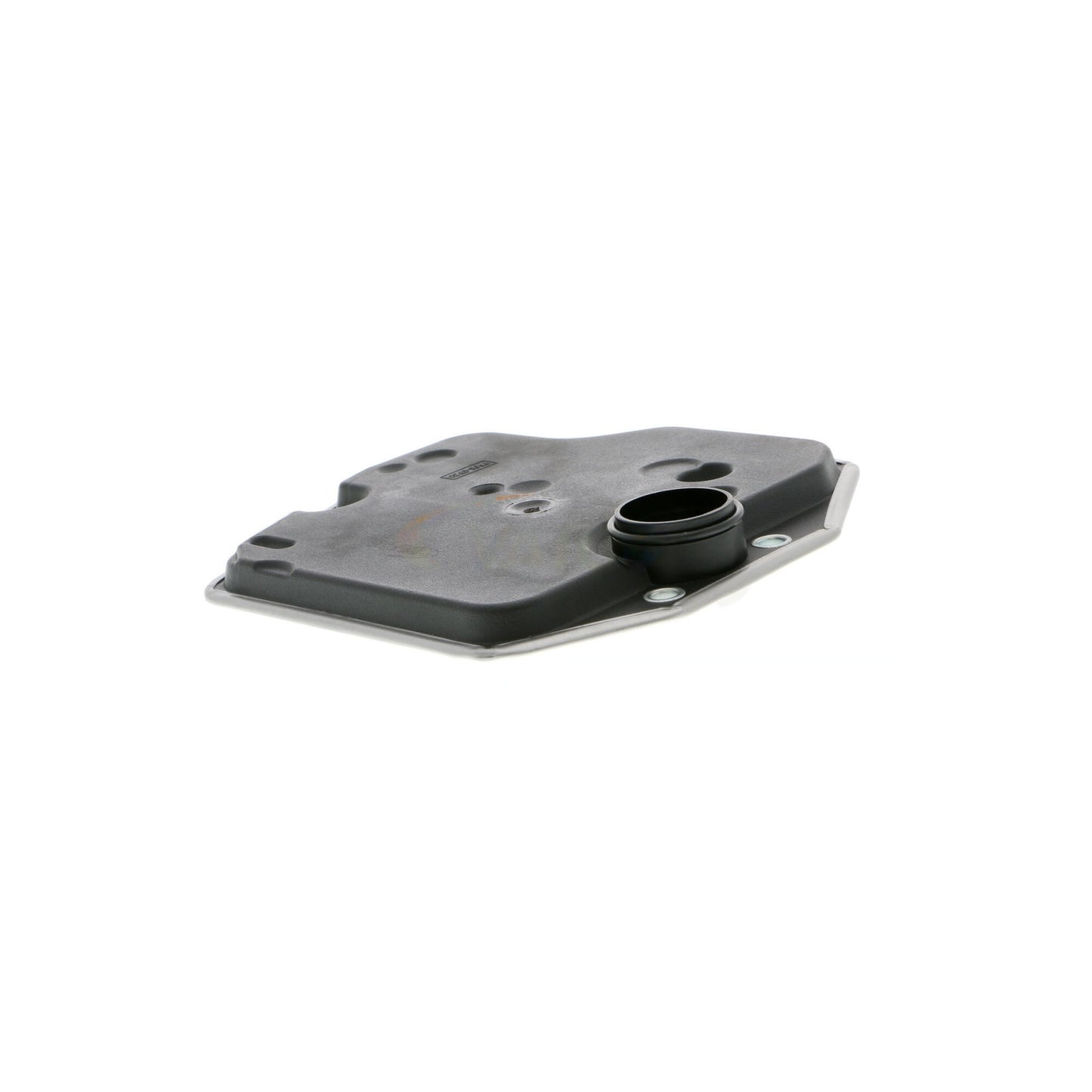 VAICO Transmission Filter Kit V70-0235