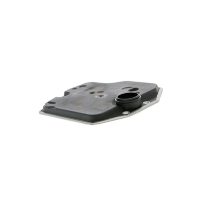 VAICO Transmission Filter Kit V70-0235