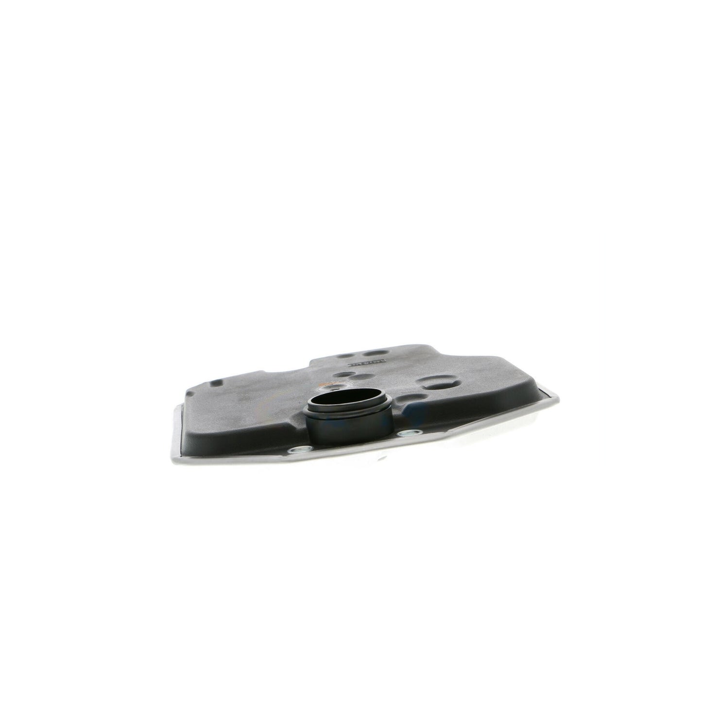 VAICO Transmission Filter Kit V70-0235