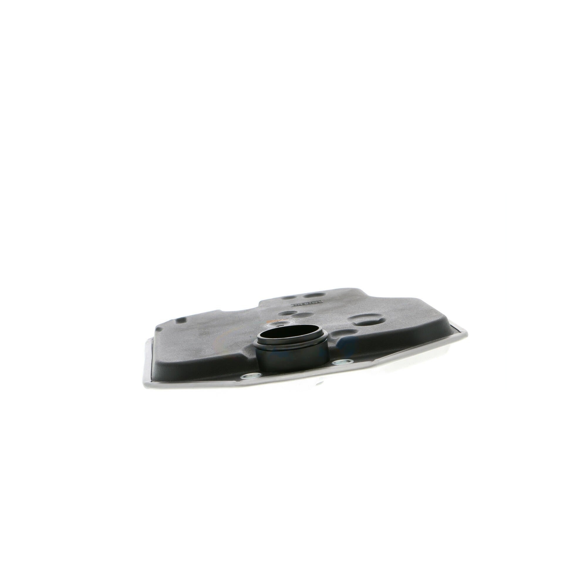 VAICO Transmission Filter Kit V70-0235