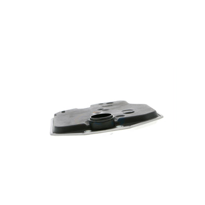 VAICO Transmission Filter Kit V70-0235