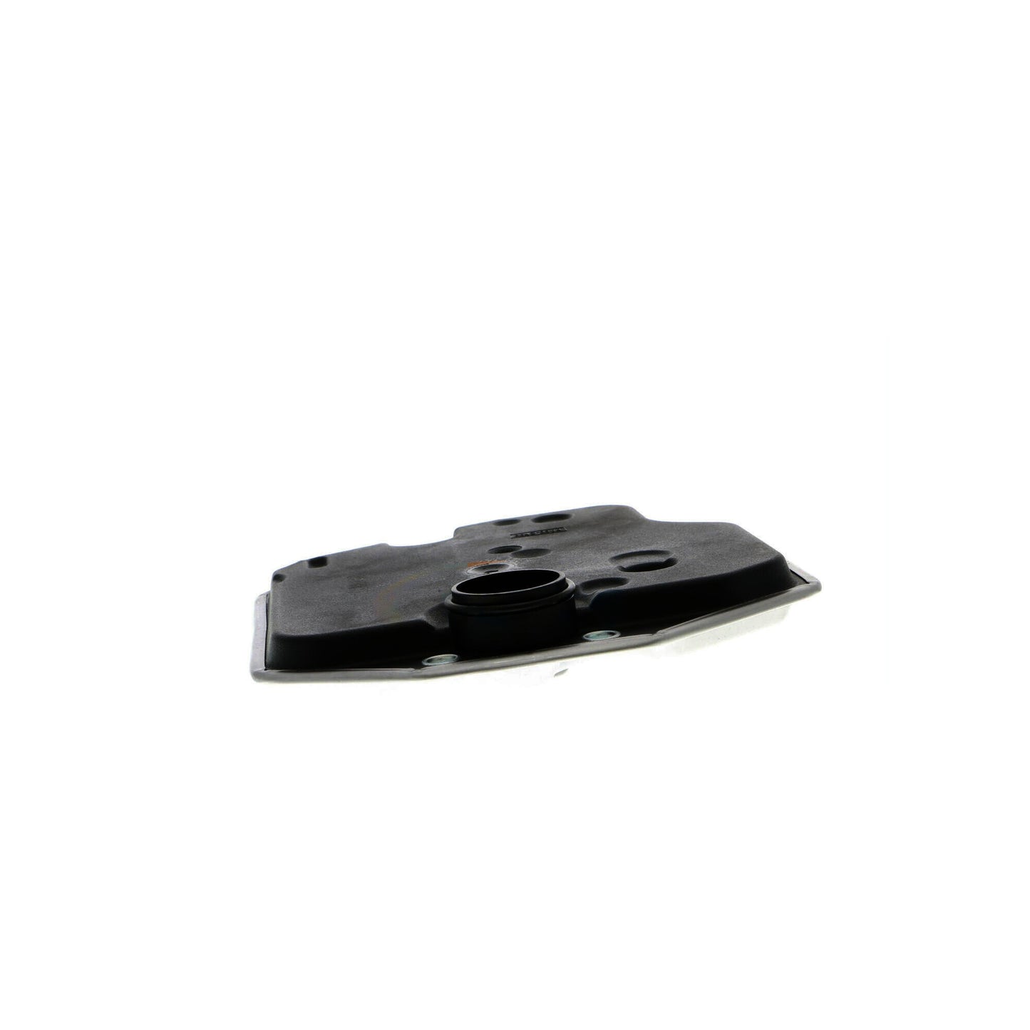 VAICO Transmission Filter Kit V70-0235