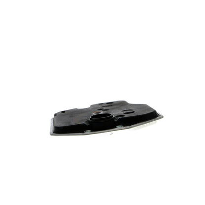VAICO Transmission Filter Kit V70-0235