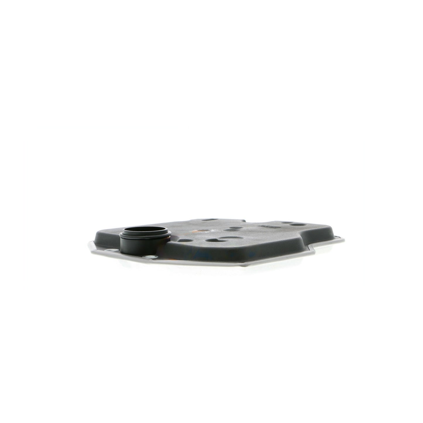 VAICO Transmission Filter Kit V70-0235