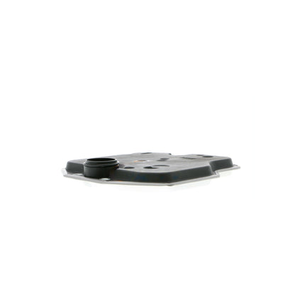 VAICO Transmission Filter Kit V70-0235