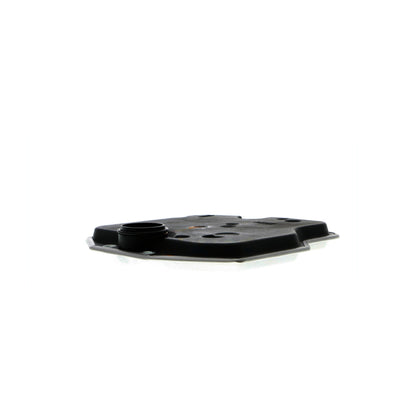 VAICO Transmission Filter Kit V70-0235