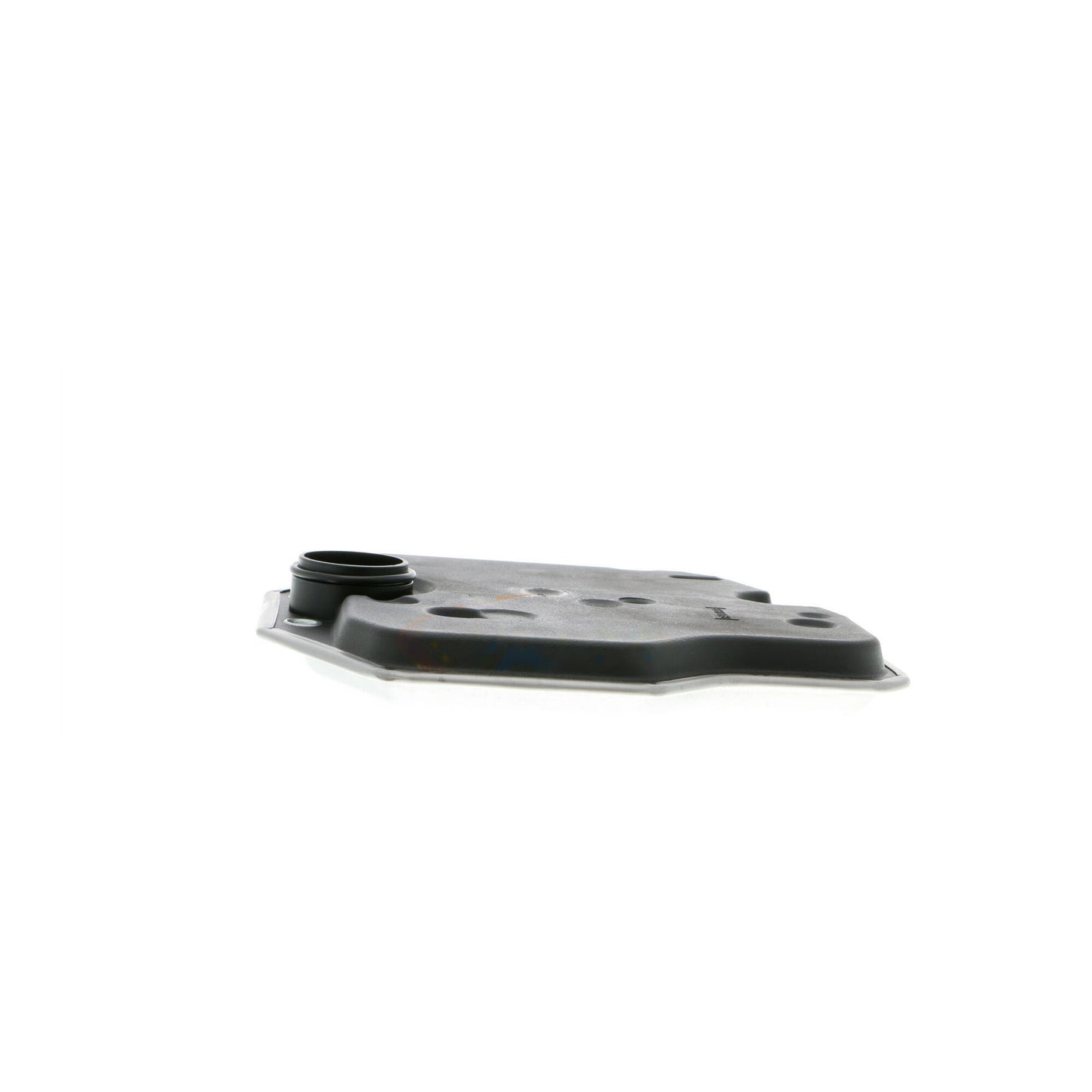 VAICO Transmission Filter Kit V70-0235